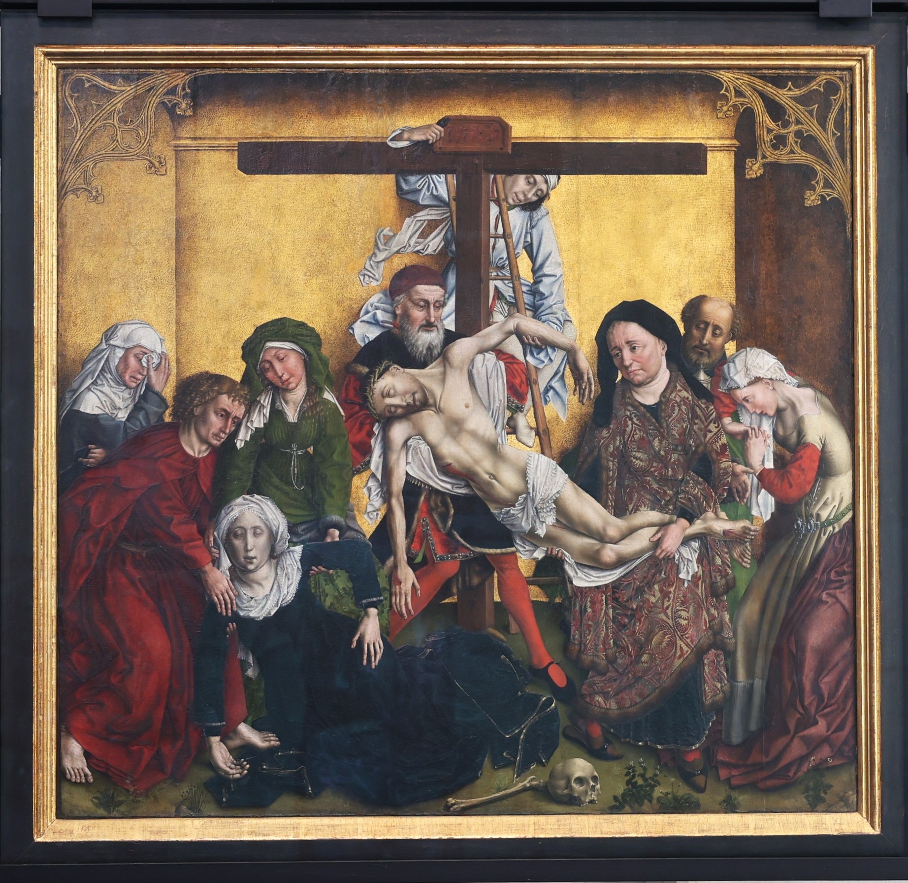 Leuven